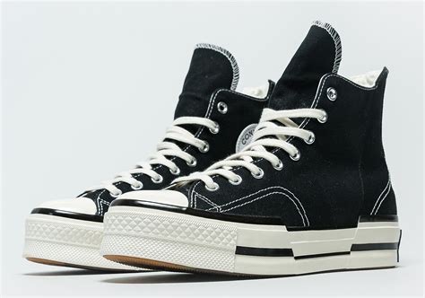 where to buy converse.